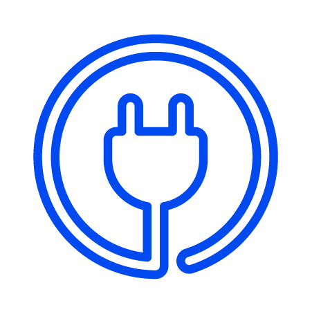 Connect Icons-03-Plug.png