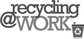 Alexandria Recycling at Work BW.png