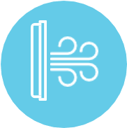 Icons_Sustainability-12_Filtration.png