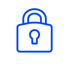 Connect Icons_V1-06_SOC.png