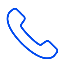 Connect Icons_V1-02_TSC.png
