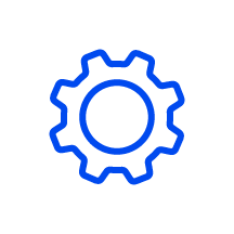 Connect Icons_V1-05_PropertyServices.png