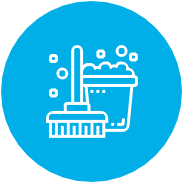 Icons_Sustainability-10_Cleaning.png