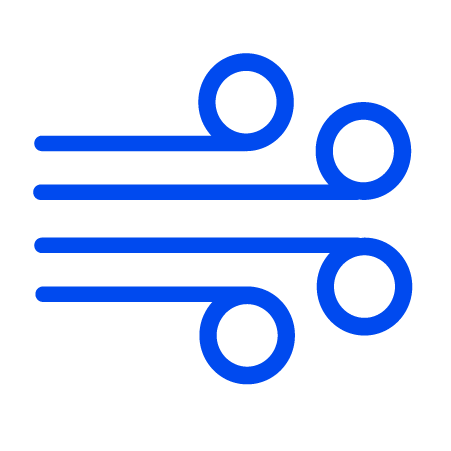 Icons_Sustainability-07_IEQ.png