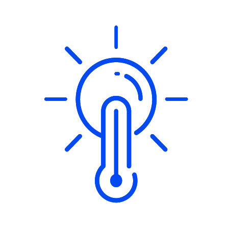 Connect Icons-20-Temperature.png