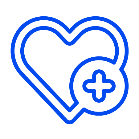 Connect Icons-05-Wellness.png