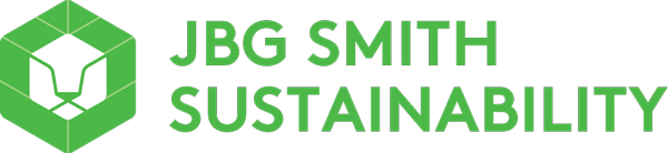 JBGSsustainability.png