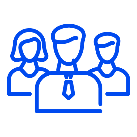 Connect Icons-21-Engagement.png
