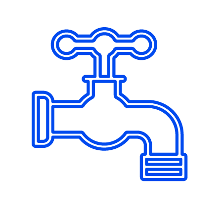 Connect Icons-28-Water.png