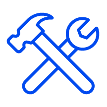 Connect Icons_V1-01_ServiceRequest.png
