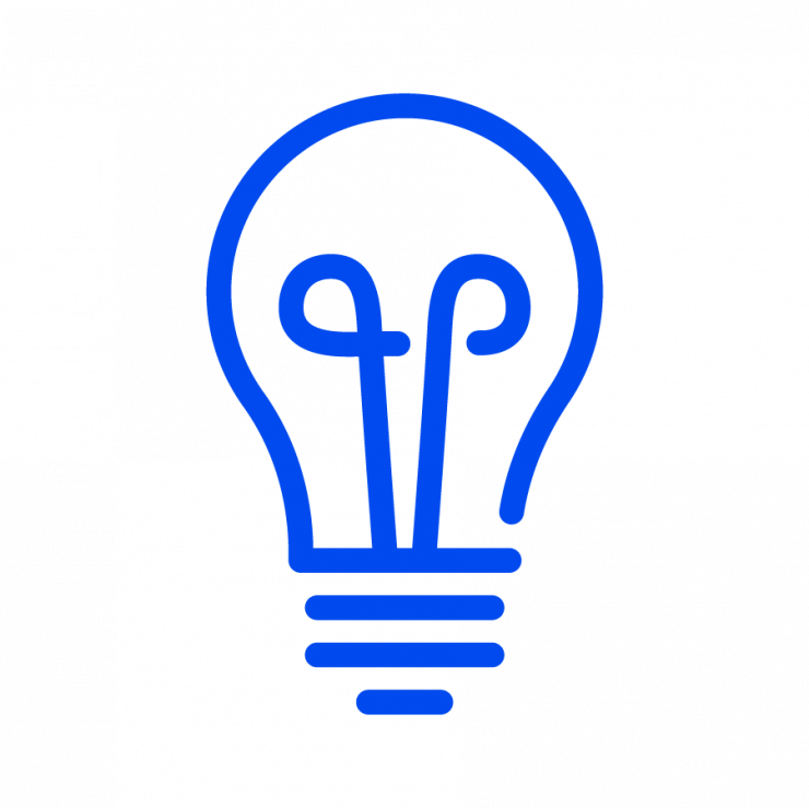 Icons_Sustainability-03_EnergyMgmt.png