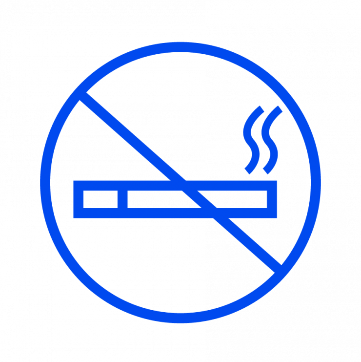 Icons_Sustainability-04_NoSmoking.png