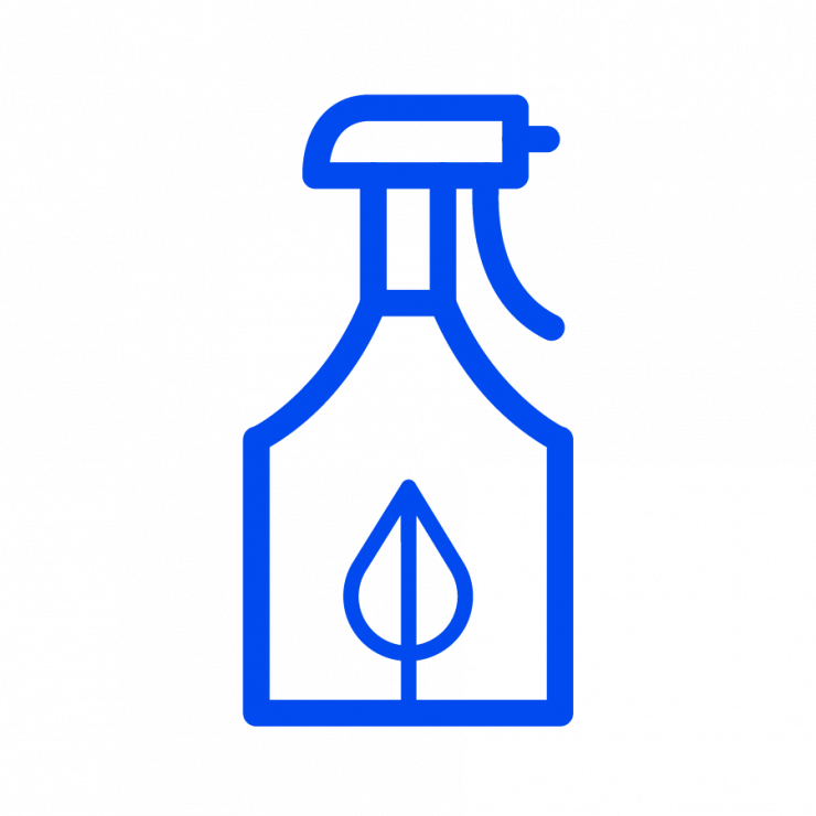 Icons_Sustainability-06_GreenCleaning.png