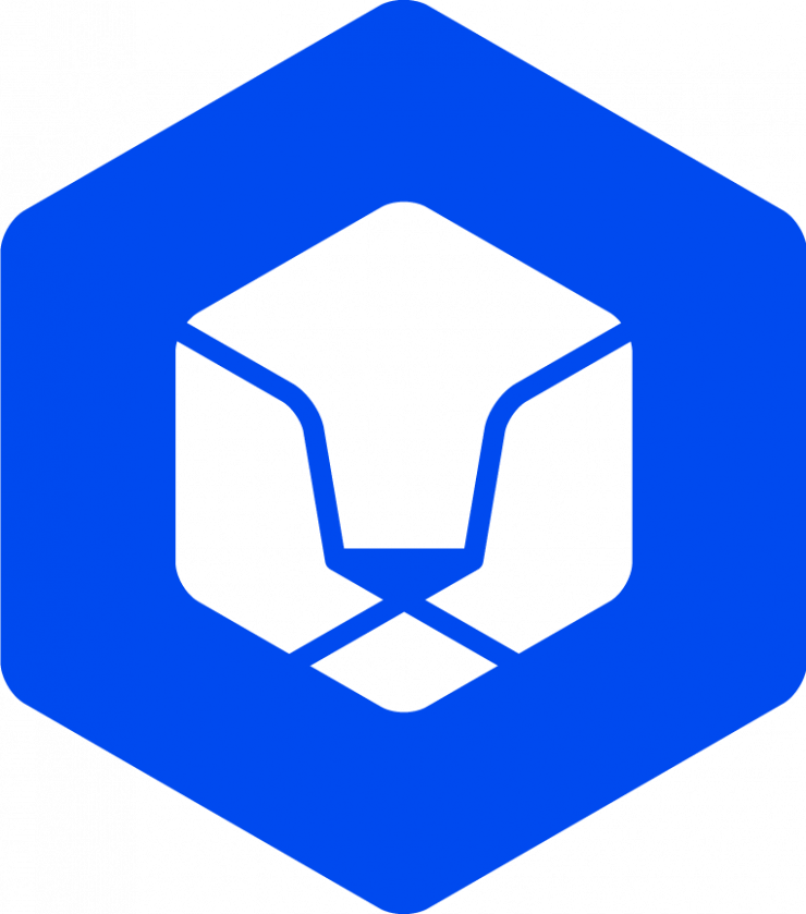 JBGS_Symbol_Primary_Trans_Blue.png